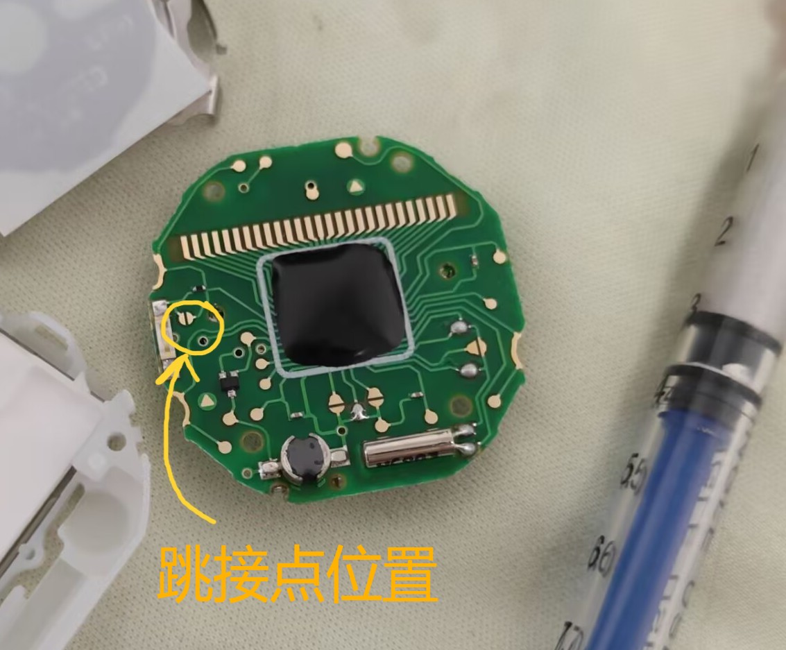 图片描述