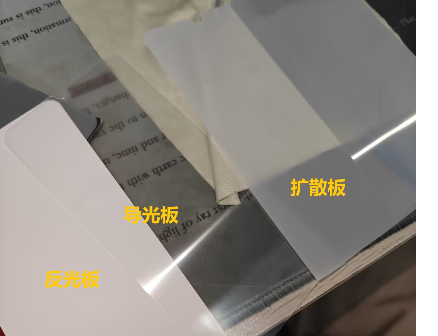 图片描述