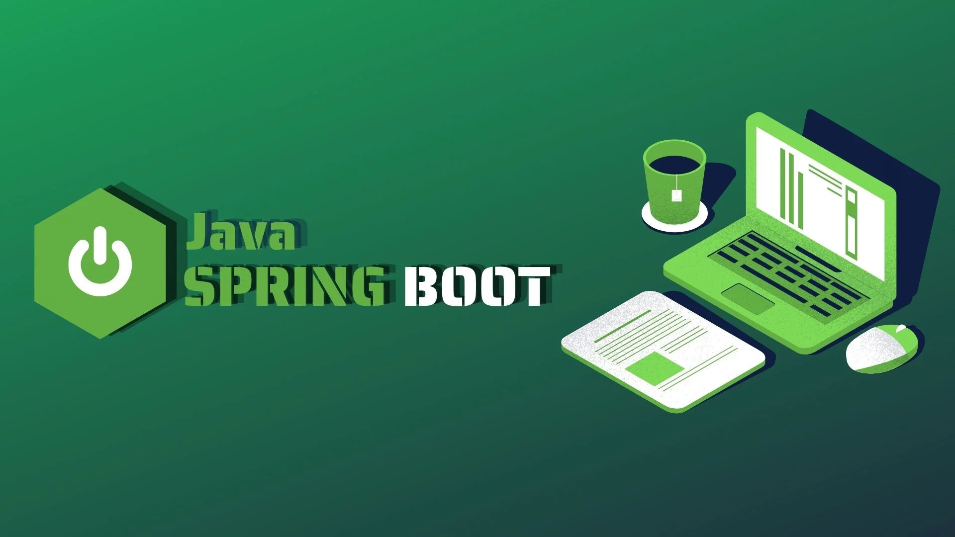 Spring 学习笔记03：使用 SpringBoot 简化 Spring 项目的初始搭建以及开发过程
